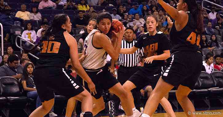 NABI cancellation means much more to Native American community than just loss of basketball
