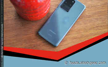 Galaxy Note 20 clues tip transformative changes