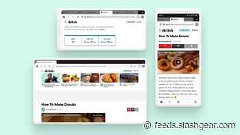 Vivaldi 3.0 browser adds popular tracker-blocker and Android version