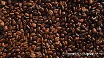 Study finds coffee’s bitterness can enhance desserts and other sweets