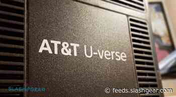 Many AT&T Internet and wireless customers will get HBO Max for free