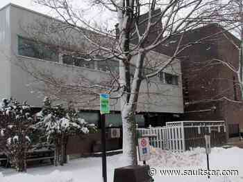 GHC layoffs temporary, more may be needed in future