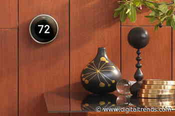 How to save money using your smart thermostat