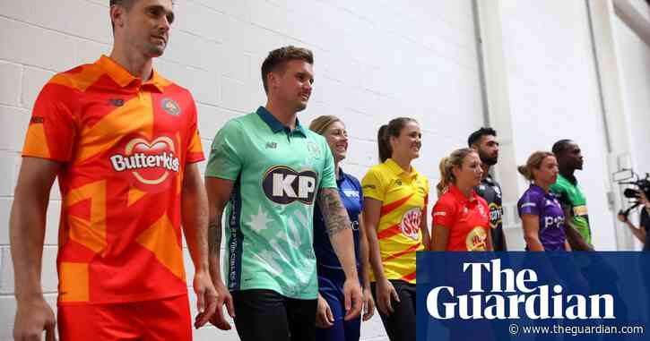 ECB set to ratify further season delay and discuss Hundred postponement