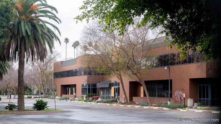 Santa Ana council rescinds vote, kills 2525 apartment project across Discovery Cube