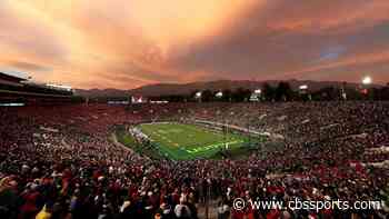 Drafting the 35 best college football stadiums ahead of the 2020 NFL Draft