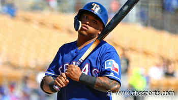 Fantasy Baseball Rankings 2020: Top sleepers, breakouts, busts by same model that nailed Bieber's big season