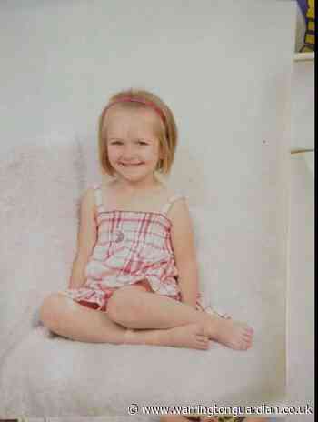 Friends remember Jessica Scatterson on third anniversary of her death