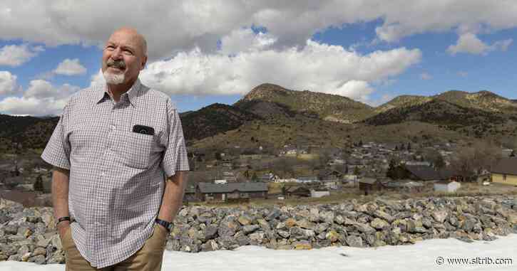 Utah energy group says rate hike will help bring natural gas to rural towns