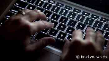 Confused about applying for the CERB? You're not alone.