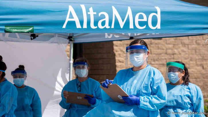 Health clinics serving most needy laying off staff, slashing services amid coronavirus pandemic