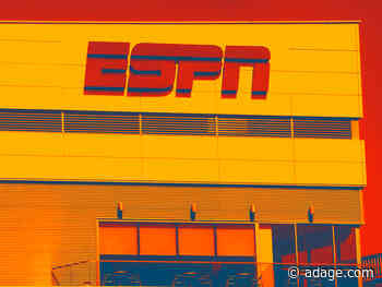 The next ESPN ‘SportsCenter’ Top 10 could feature your at-home trick shot