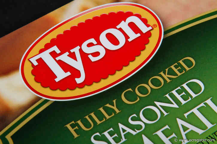 Coronavirus: Next shortage at the grocery store? Meat
