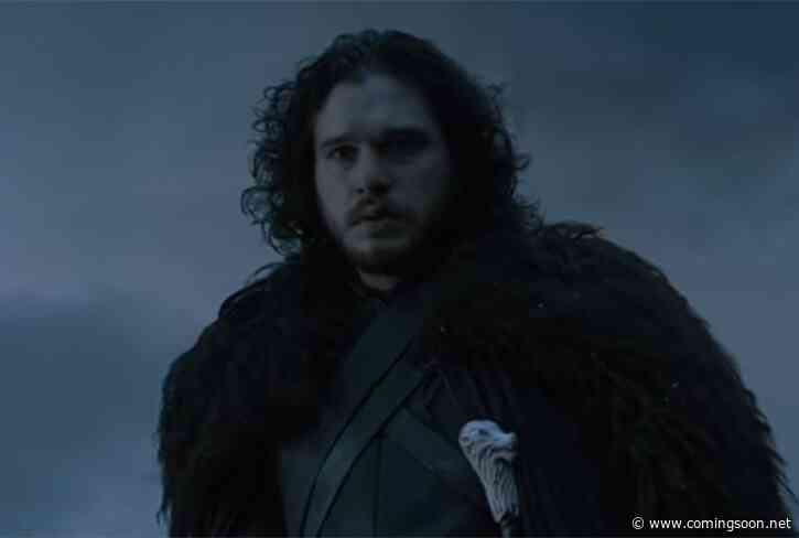 New HBO Max Spot Welcomes Viewers to a Place Where Favorite Franchises Intersect