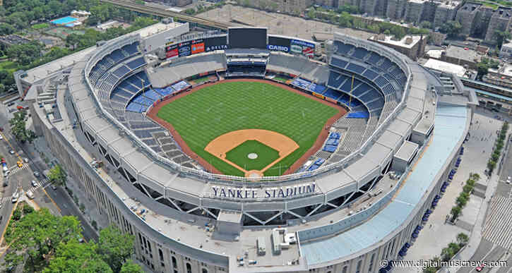 Live Nation, Ticketmaster, MLB, StubHub Sued for Refusing to Issue Refunds