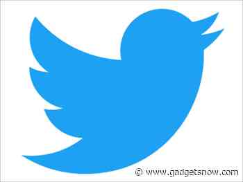 No bot network in UK to manipulate coronavirus discussions: Twitter