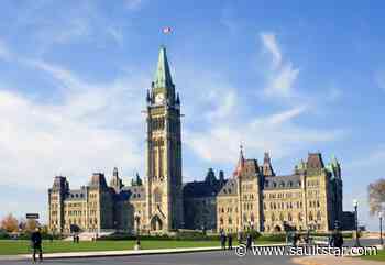Feds offer post-secondary students support