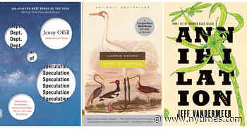 Books You Can Read in a Day