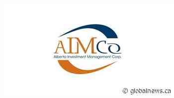 Alberta public pension manager loses big in oilpatch investments: analysis