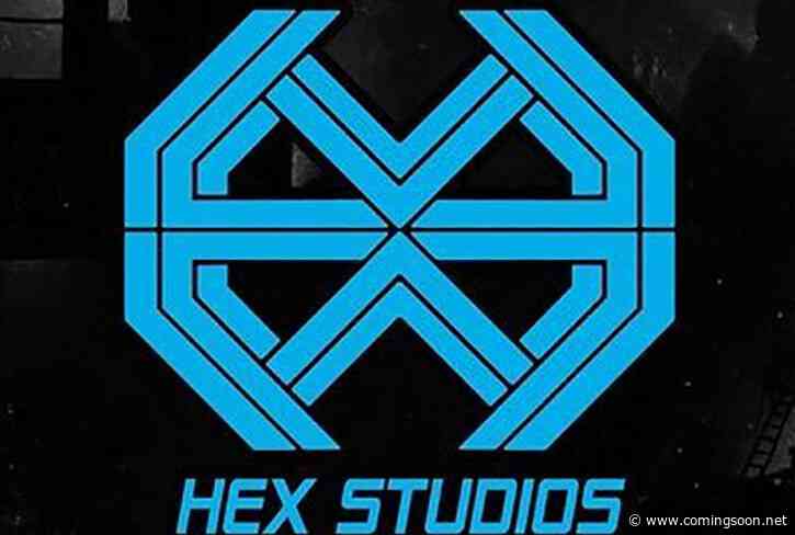 Hex Studios Announces One-Minute Ghost Stories Online Film Festival