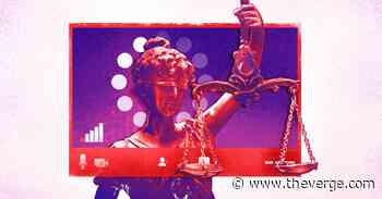 The jury is still out on Zoom trials