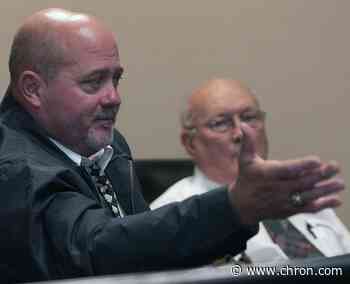 Chambers County lifts curfew