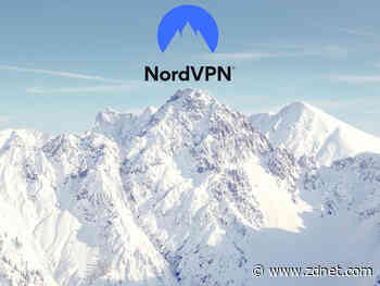 NordVPN unveils first mainstream WireGuard virtual private network