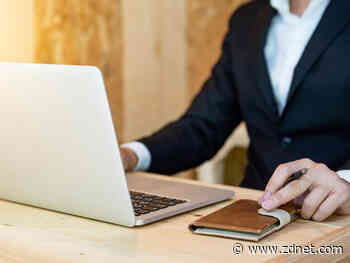 How to build stronger stakeholder relationships remotely