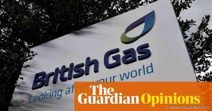 British Gas owner needs more than cost-cutting and energy prices prayer | Nils Pratley