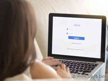 New phishing hotline sent 5,000 suspicious emails in just one day