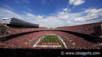 FBS athletic director poll reveals optimism that 2020 college football season will be played