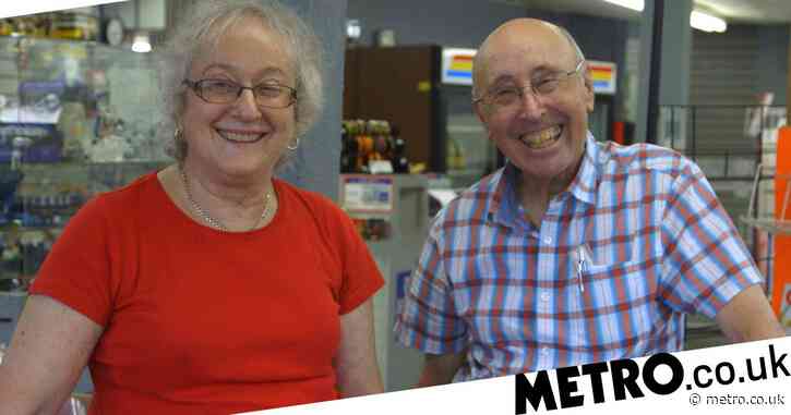 New Netflix documentary Circus Of Books follows religious parents who secretly owned gay porn shop