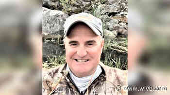 Man’s social media posts against stay-at-home order go viral after he dies from COVID-19