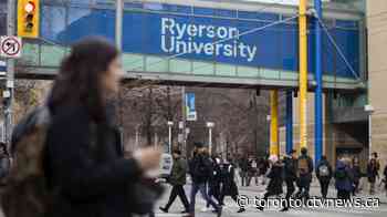 Uncertain fall ahead for colleges and universities as pandemic continues