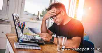 Can you be made redundant while on furlough?