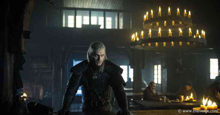 Netflix promises subscribers it won’t run out of new content while people are stuck at home