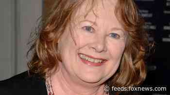 Shirley Knight, Tony- and Emmy-winning actress, dead at 83
