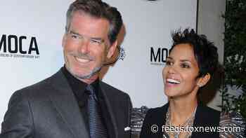 Halle Berry reveals Pierce Brosnan saved her life while filming ‘Die Another Day’