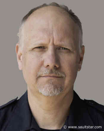 Firefighters gathering no rust: Chief
