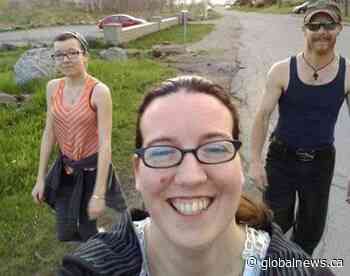 Alberta sister trying to plan 3 funerals amid COVID-19 restrictions after Nova Scotia mass shooting