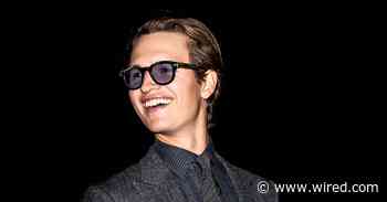 Plz Donate in Exchange for Celebrity Nudes