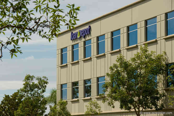 Mortgage lender LoanDepot to hold virtual job fair for 3,000 openings