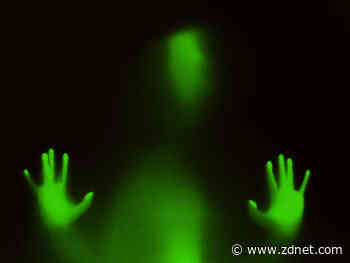 Security researcher identifies new APT group mentioned in 2017 Shadow Brokers leak