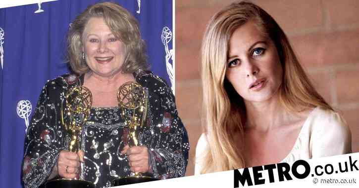 Award-winning actress Shirley Knight dies aged 83