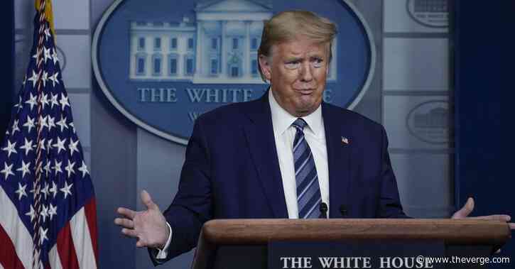 Viral texts about coronavirus lockdown were amplified by Chinese operatives, US officials say