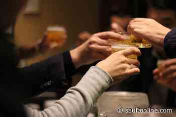 Civil Liberties group to seek amnesty for recreational tickets issued during COVID