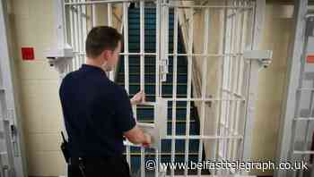 Ministers under renewed pressure to recommence prisoner releases