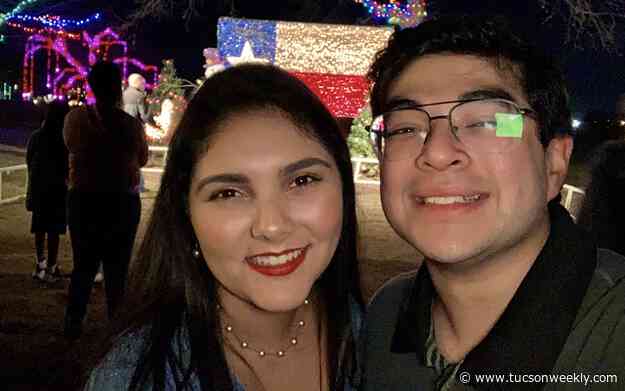 Dating From Home: How to Find or Keep Love Alive in the Time of Coronavirus