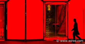 Amid Its Covid-19 Crisis, China Was Still Hacking Uighurs’ iPhones