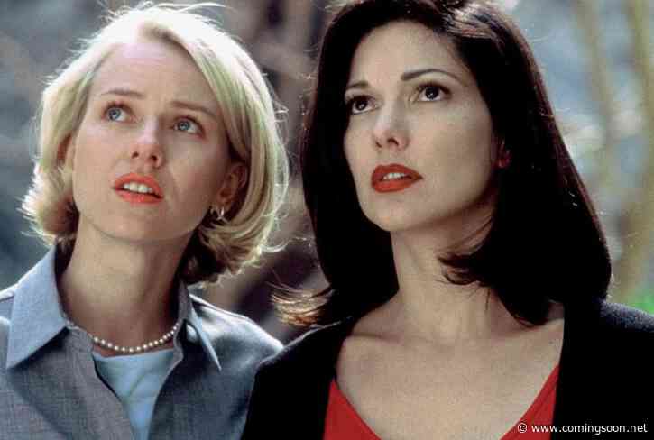 New to Stream: The Criterion Channel’s May 2020 Lineup